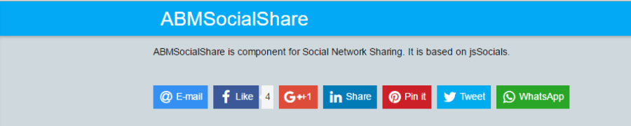 abmaterial-socialshare