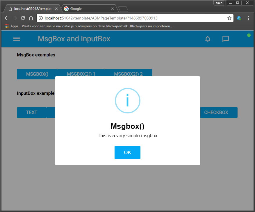 upload_2017-2-12_12-0-6