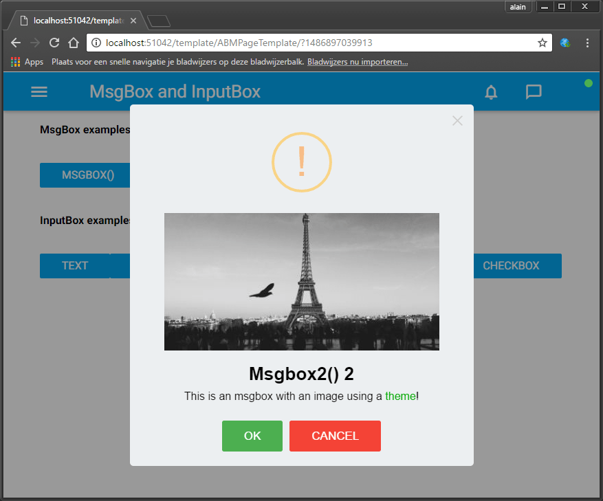 upload_2017-2-12_12-2-24