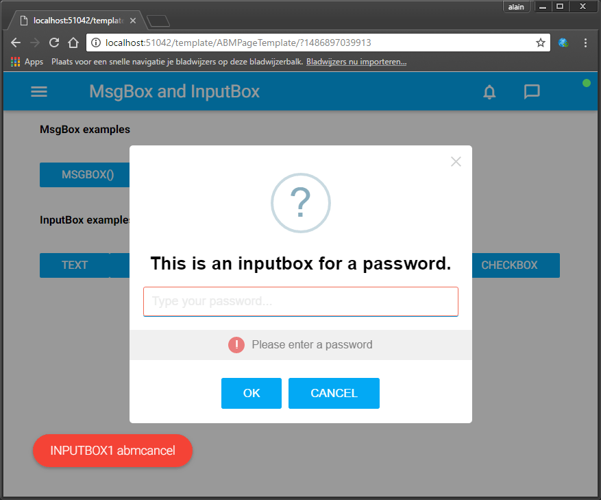 upload_2017-2-12_12-3-43