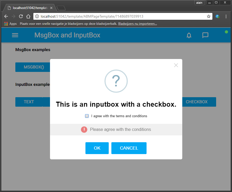 upload_2017-2-12_12-5-51