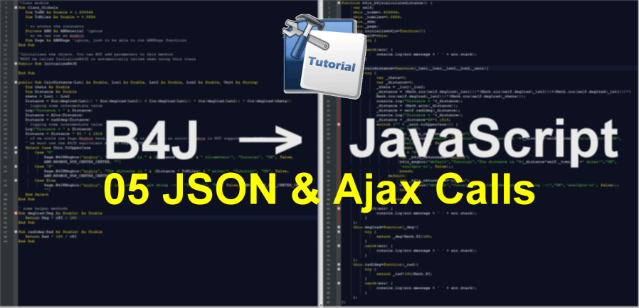 B4JSTut05